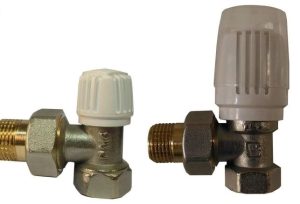 ایران رادیاتور