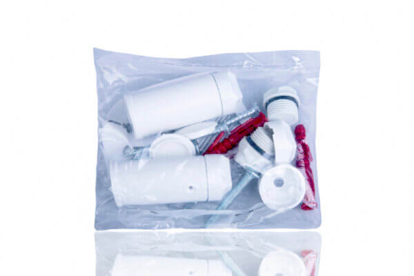 2Y1A5073-600x400 حوله خشک کن