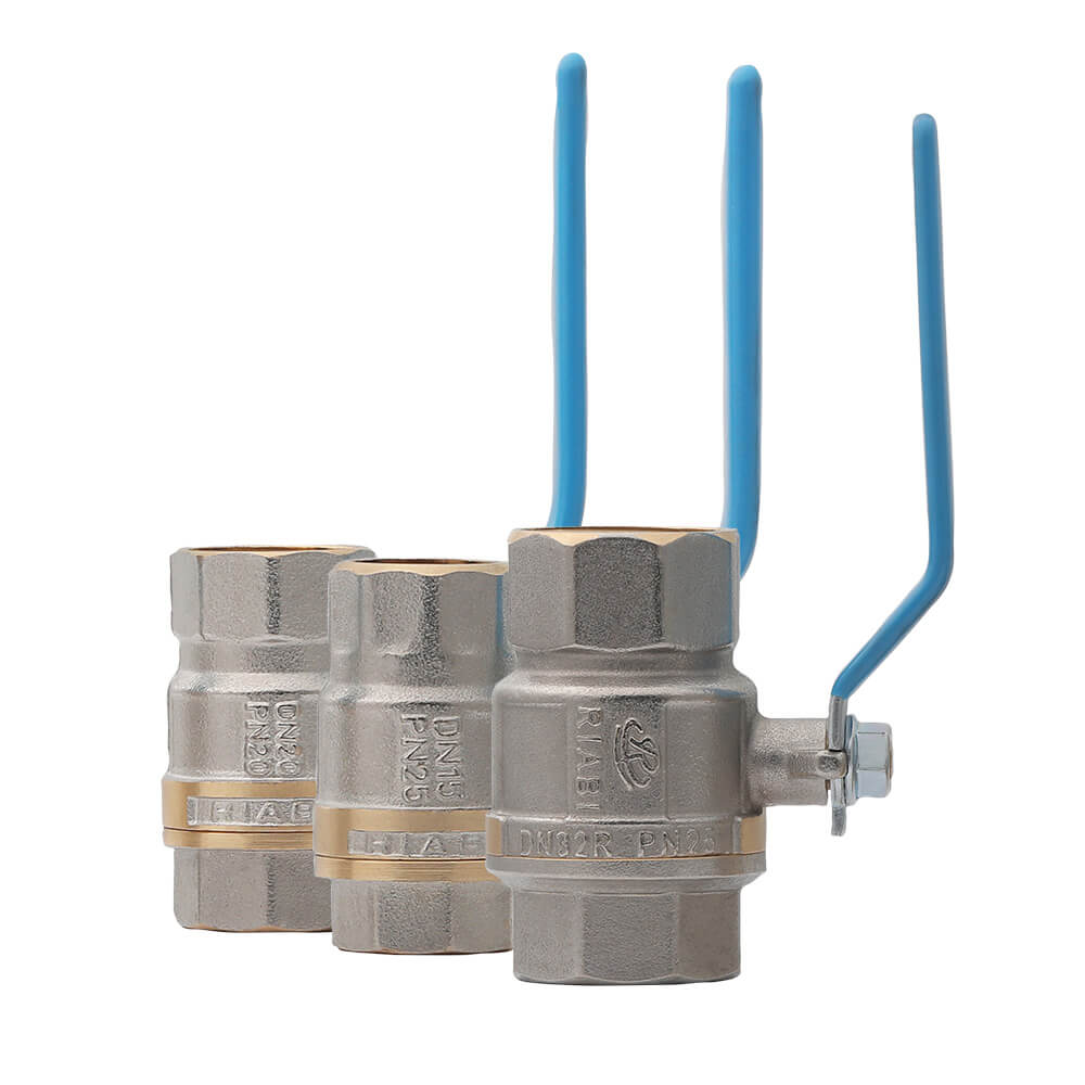 Ball-Valves-water-5