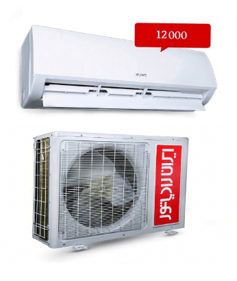 Screenshot 2022-09-03 004146 کولر گازی ایران رادیاتور