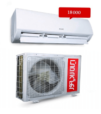 Screenshot 2022-09-03 004510 کولر گازی ایران رادیاتور