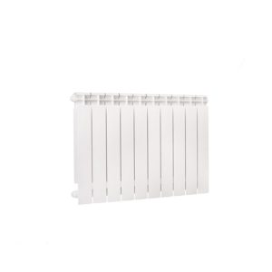 رادیاتور ایران رادیاتور مدل کال