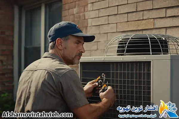بهترین نمایندگی بوتان در خیابان فلسطین