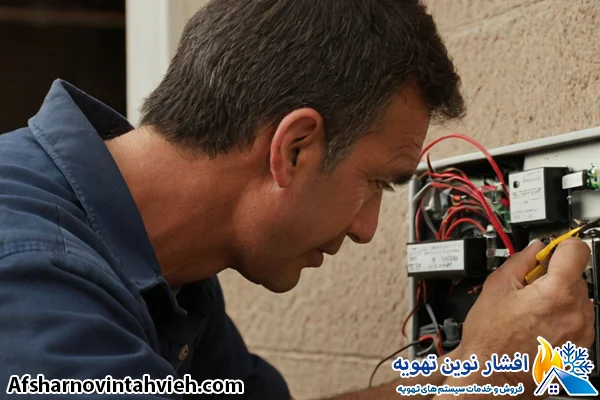 شماره تلفن رسمی نمایندگی بوتان در مهرآباد جنوبی