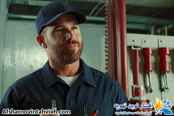 شماره تلفن نمایندگی رسمی بوتان در دزاشیب