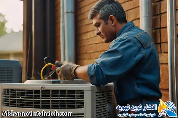 شماره تلفن نمایندگی رسمی بوتان در ملاصدرا