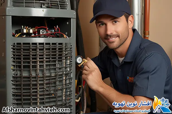 شماره تلفن نمایندگی رسمی بوتان در ولنجک