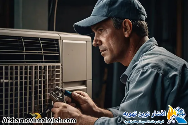 شماره تلفن نمایندگی رسمی بوتان در کامرانیه