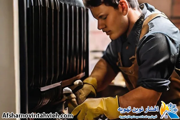 لیست نمایندگی بوتان در آذری