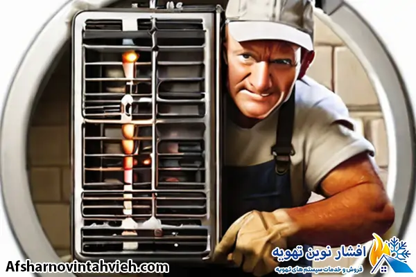 لیست نمایندگی بوتان در بلوار فردوس