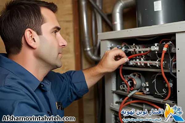 لیست نمایندگی بوتان در ولنجک