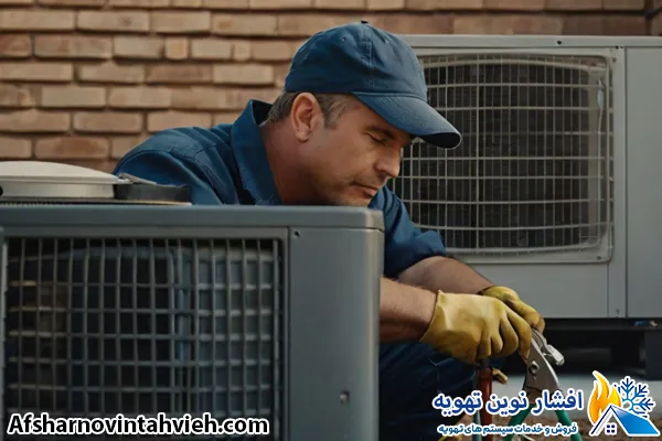 لیست نمایندگی بوتان در کامرانیه
