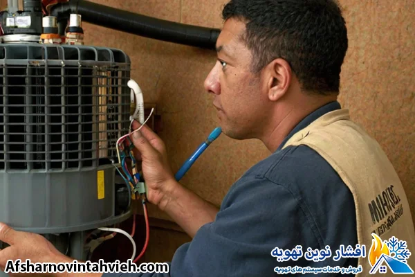 لیست نمایندگی بوتان در گلچین