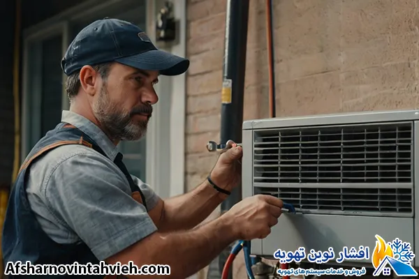 نمایندگی بوتان سوهانک