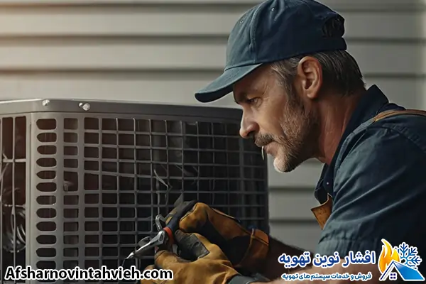 نمایندگی بوتان ملاصدرا