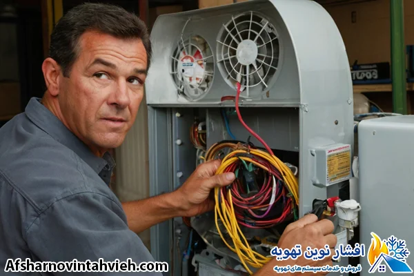 نمایندگی رسمی بوتان در دزاشیب