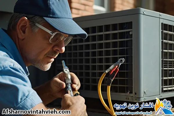 نمایندگی فروش قطعات بوتان در استاد معین